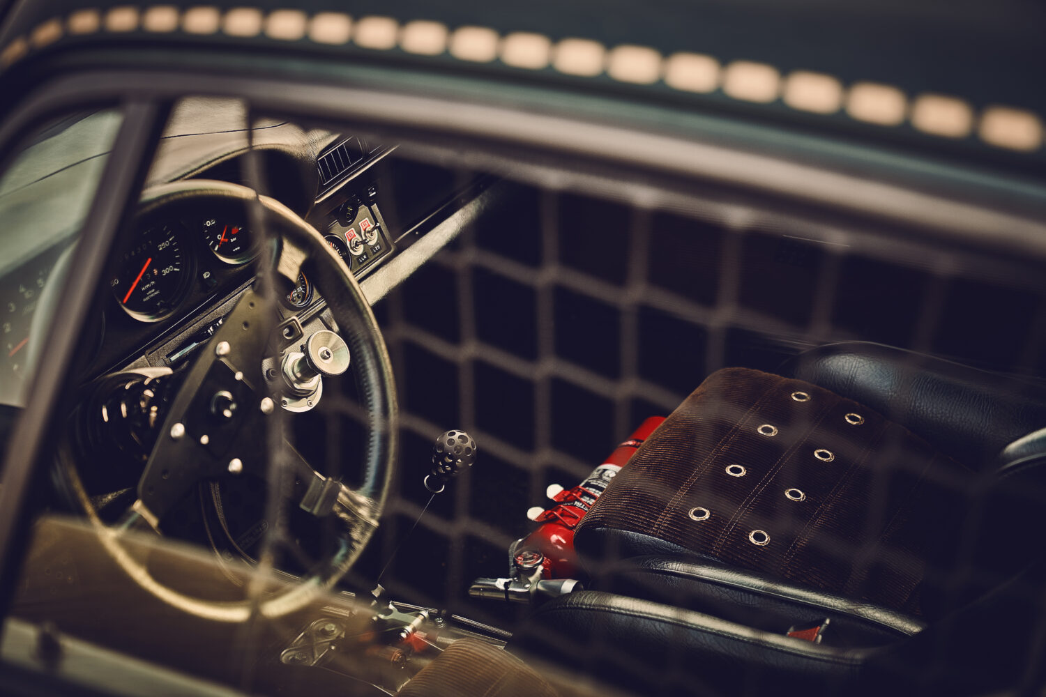 Jenny Cremer - Torsten Klinkow – Love - 