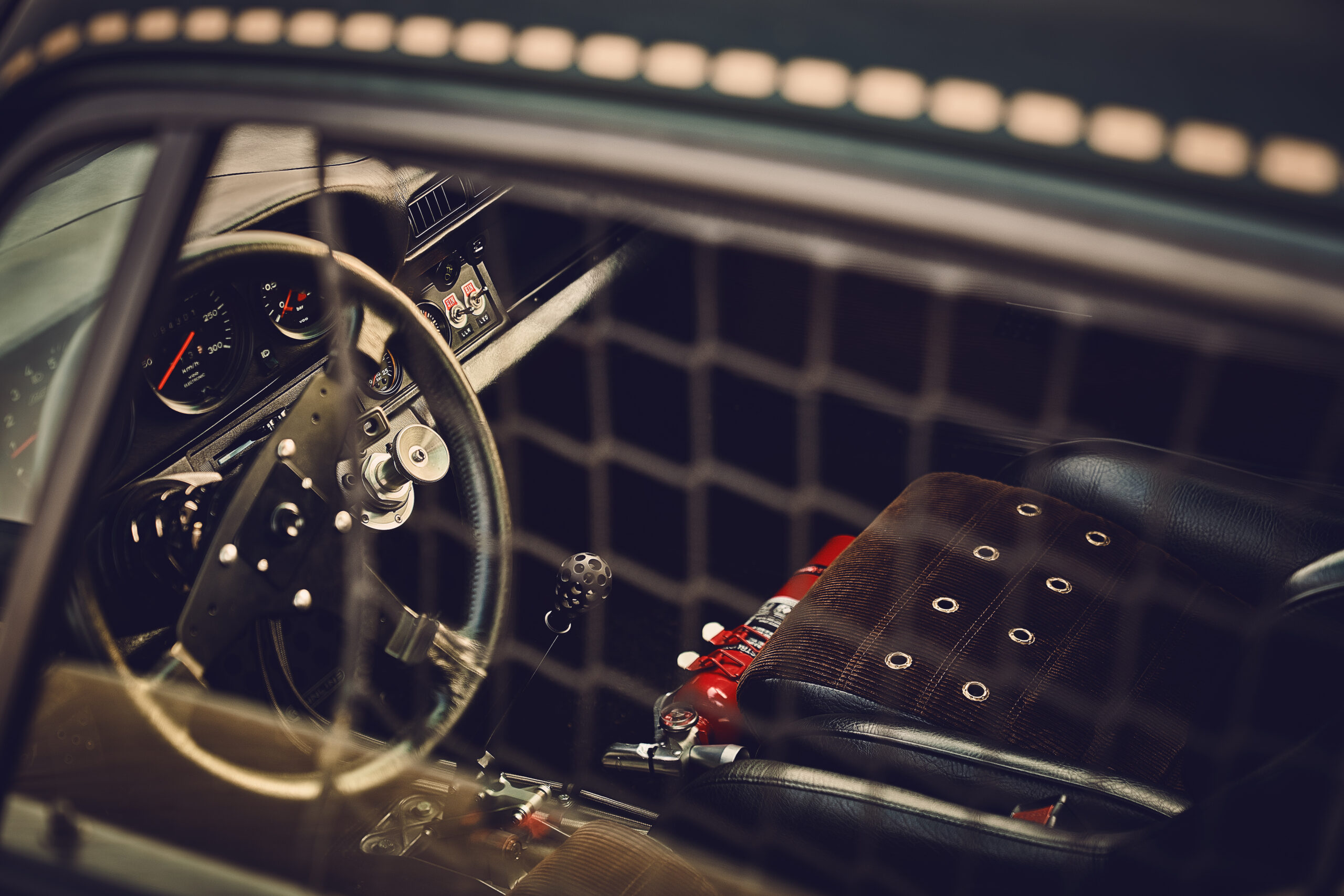 Jenny Cremer - Torsten Klinkow – Love