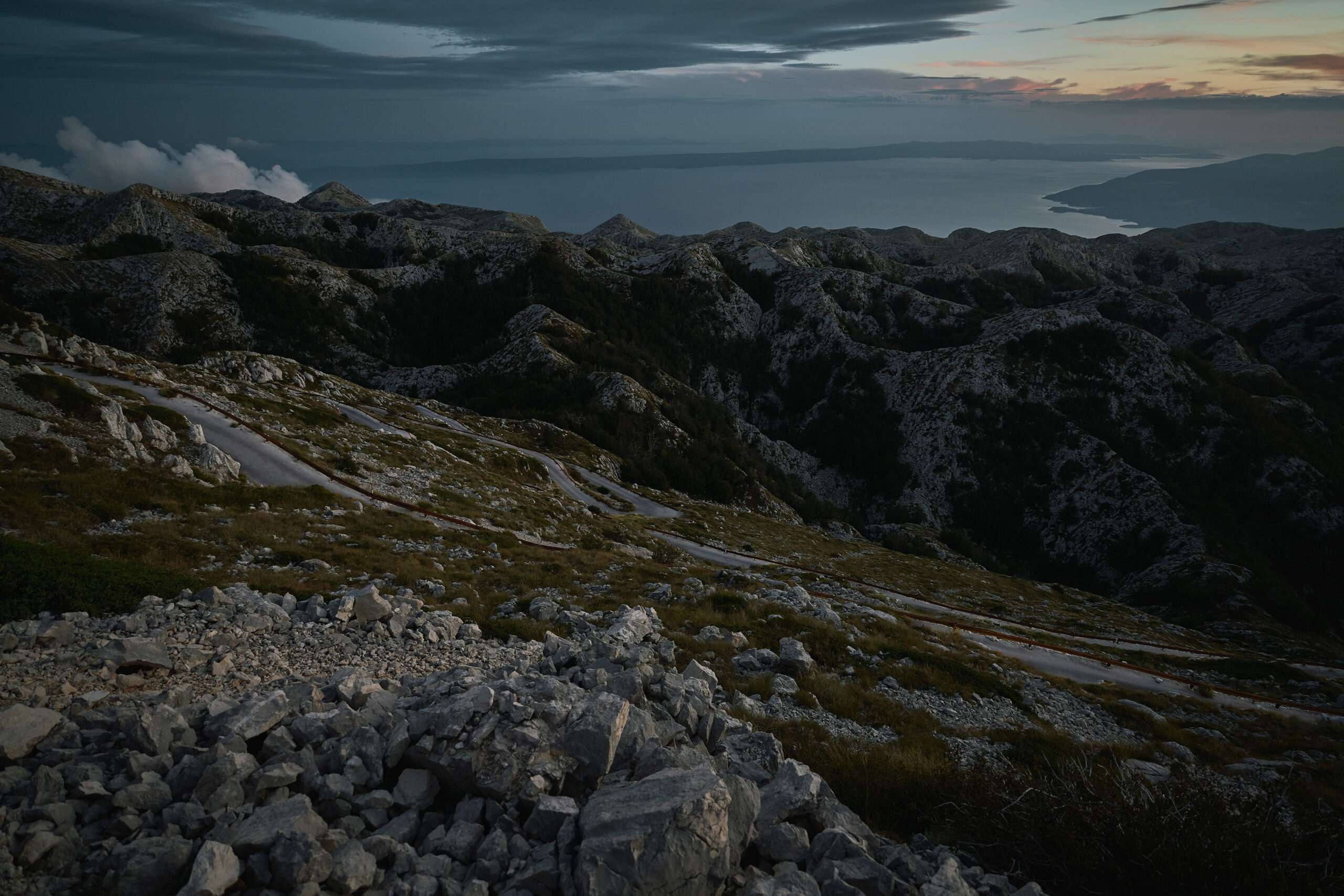 Jenny Cremer - Torsten Klinkow – Porsche