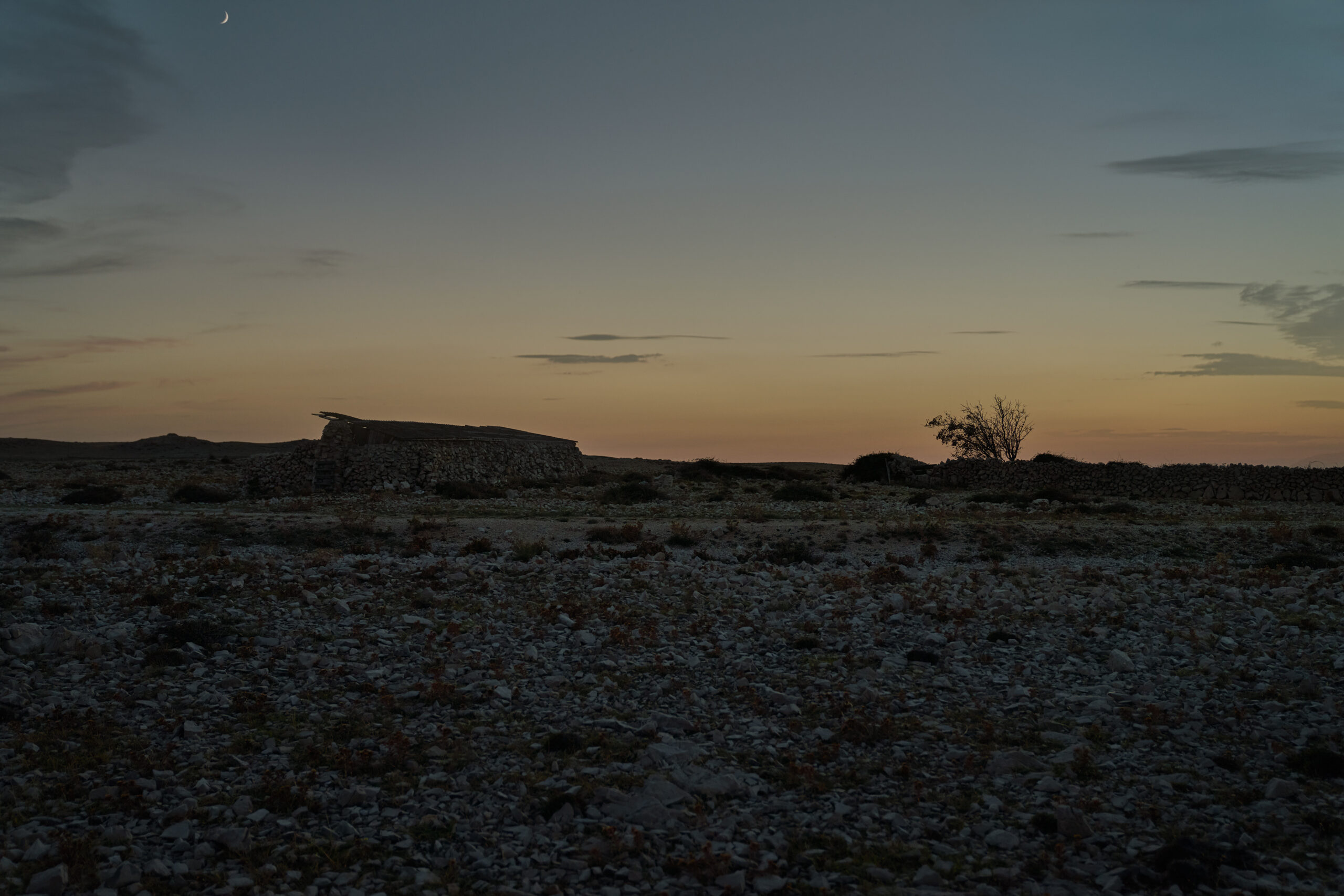 Jenny Cremer - Torsten Klinkow – Porsche