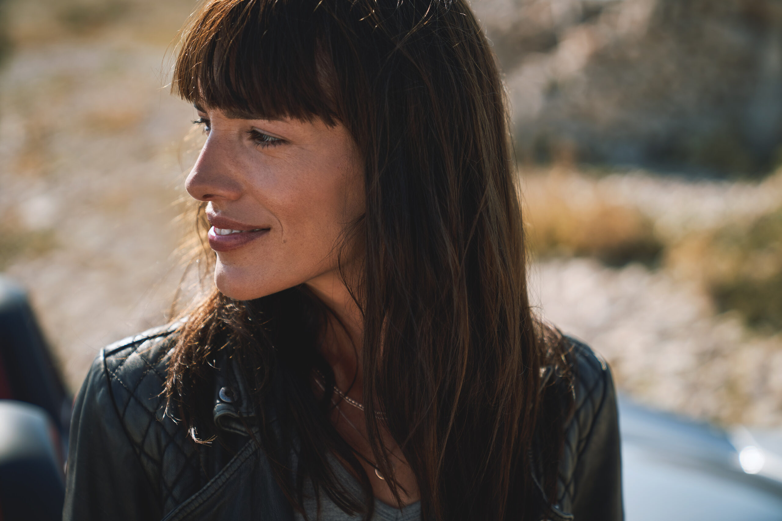 Jenny Cremer - Torsten Klinkow – Porsche