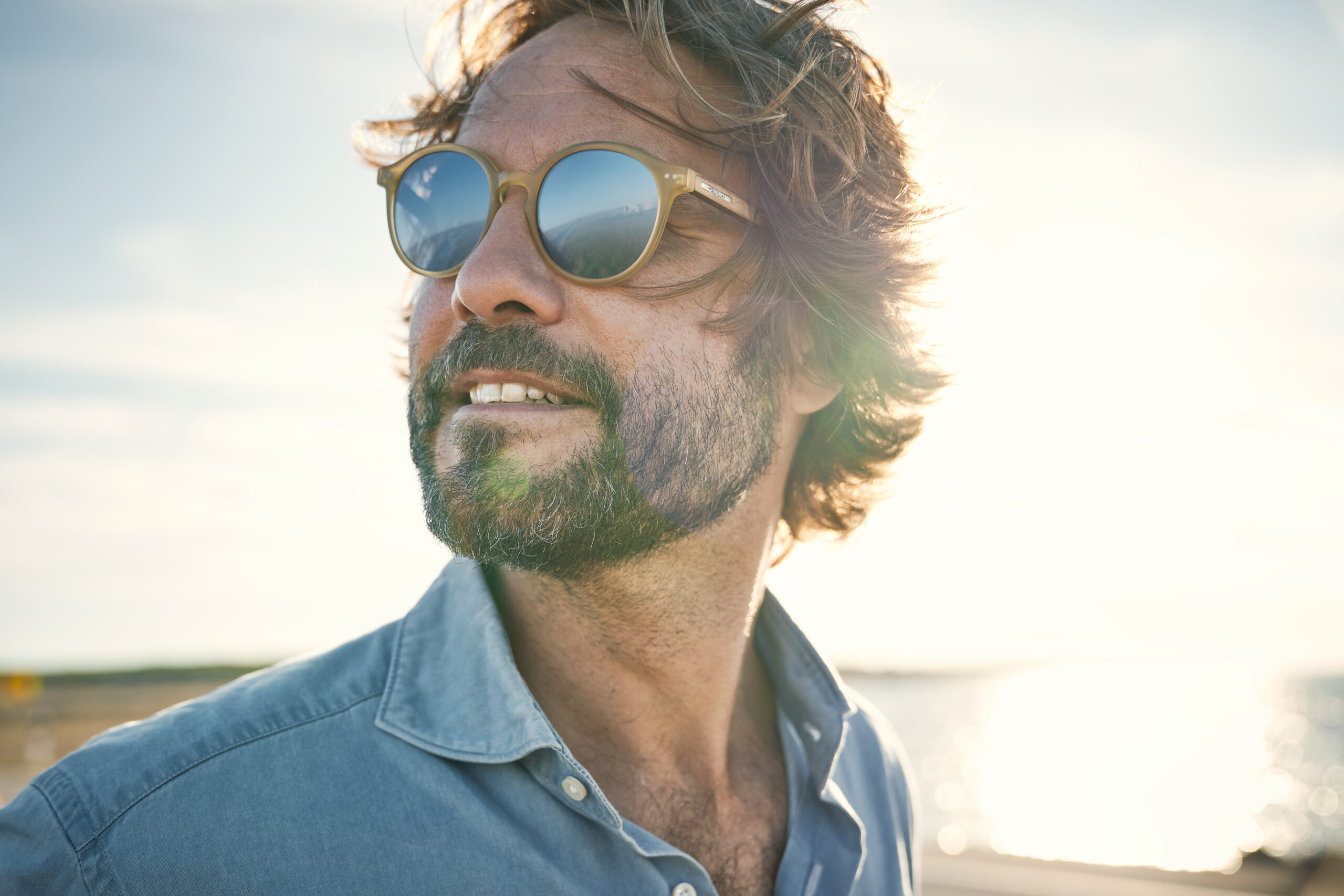 Jenny Cremer - Torsten Klinkow – Porsche