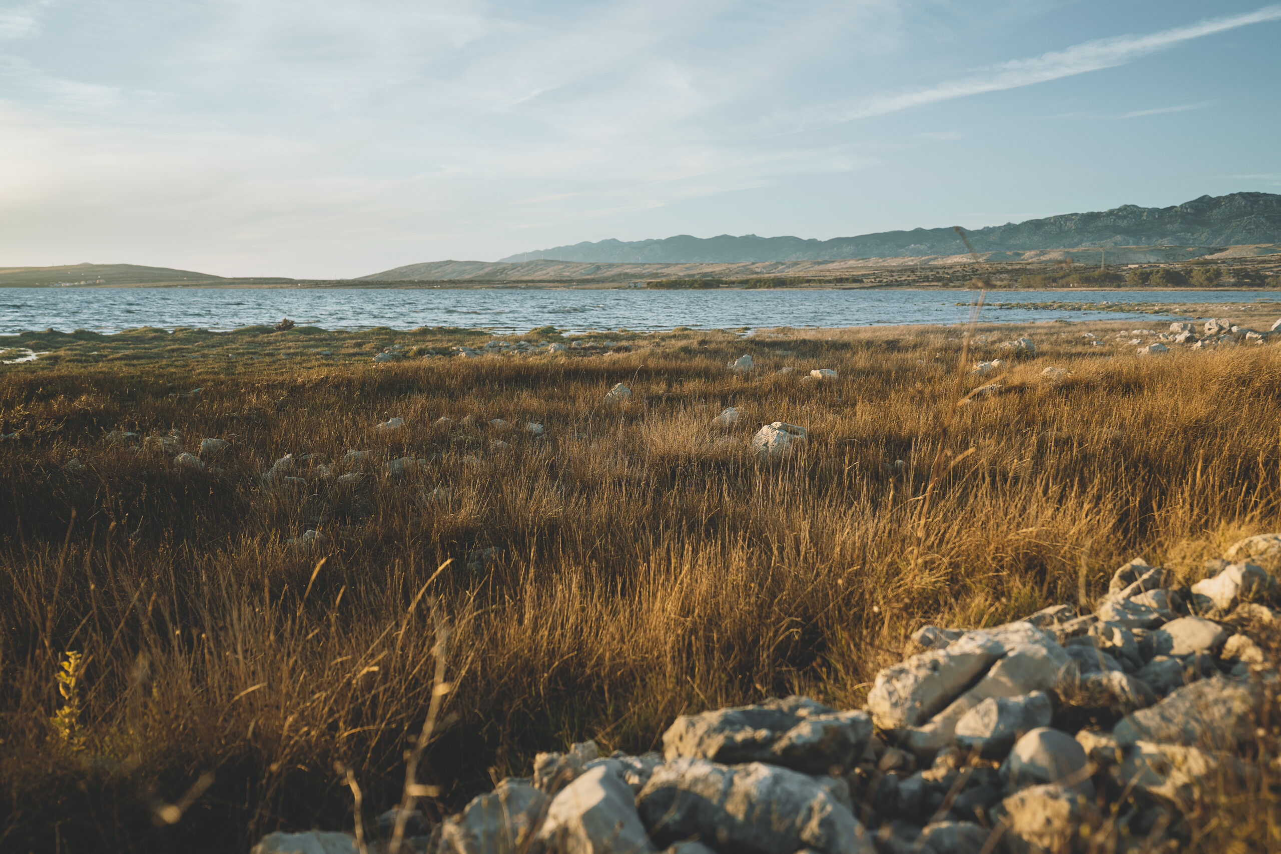 Jenny Cremer - Torsten Klinkow – Porsche