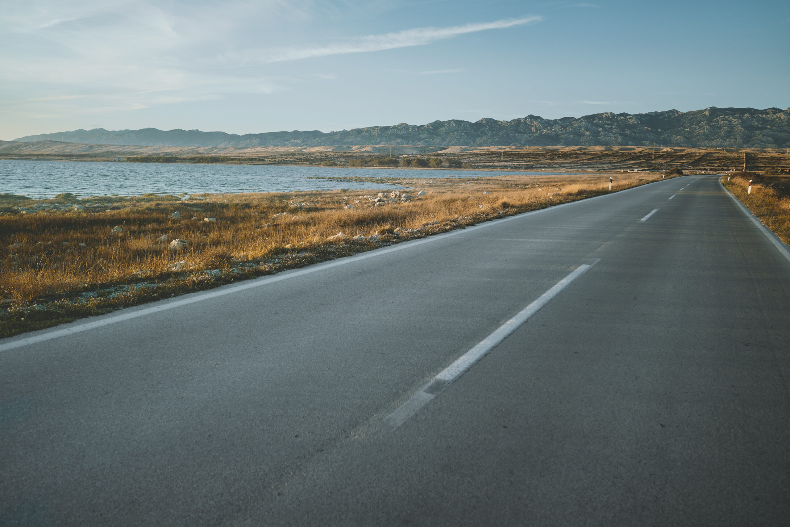 Jenny Cremer - Torsten Klinkow – Porsche