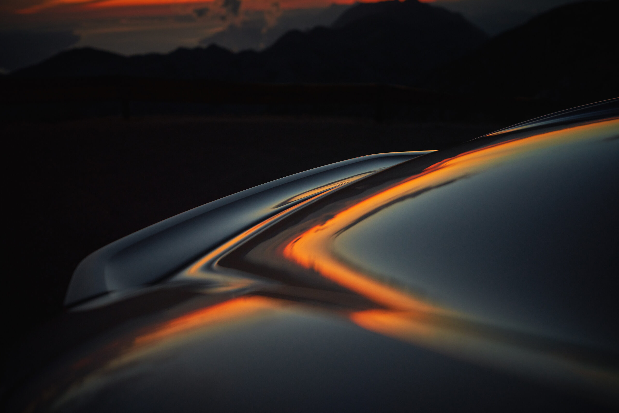 Jenny Cremer - Torsten Klinkow – Porsche