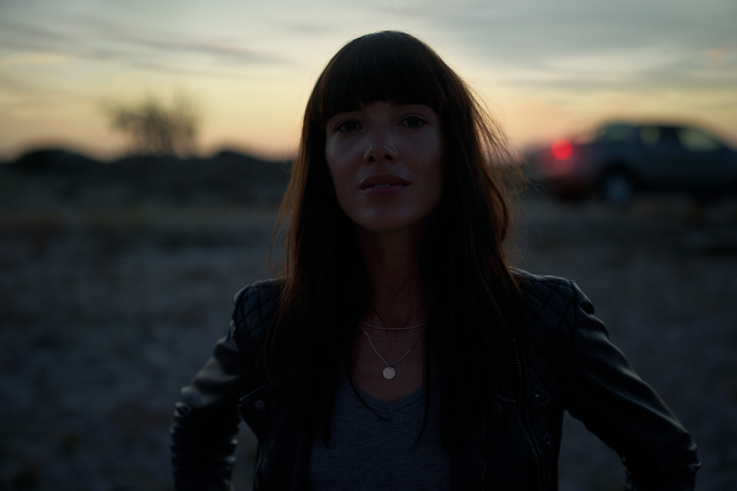 Jenny Cremer - Torsten Klinkow – Porsche - Work