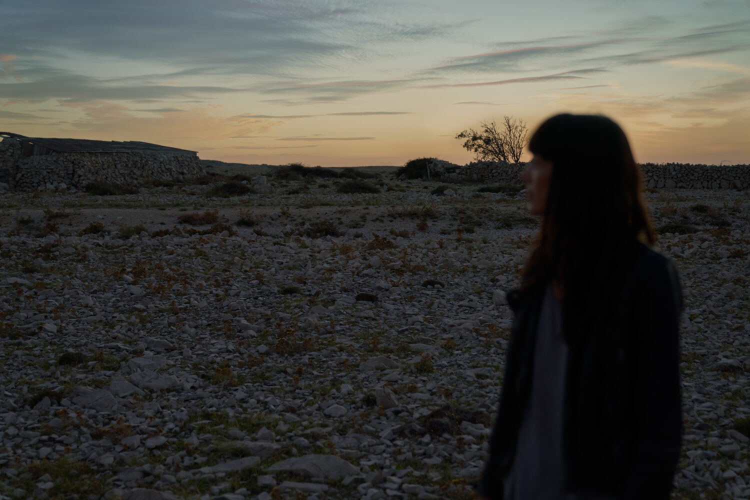 Jenny Cremer - Torsten Klinkow – Porsche - Work