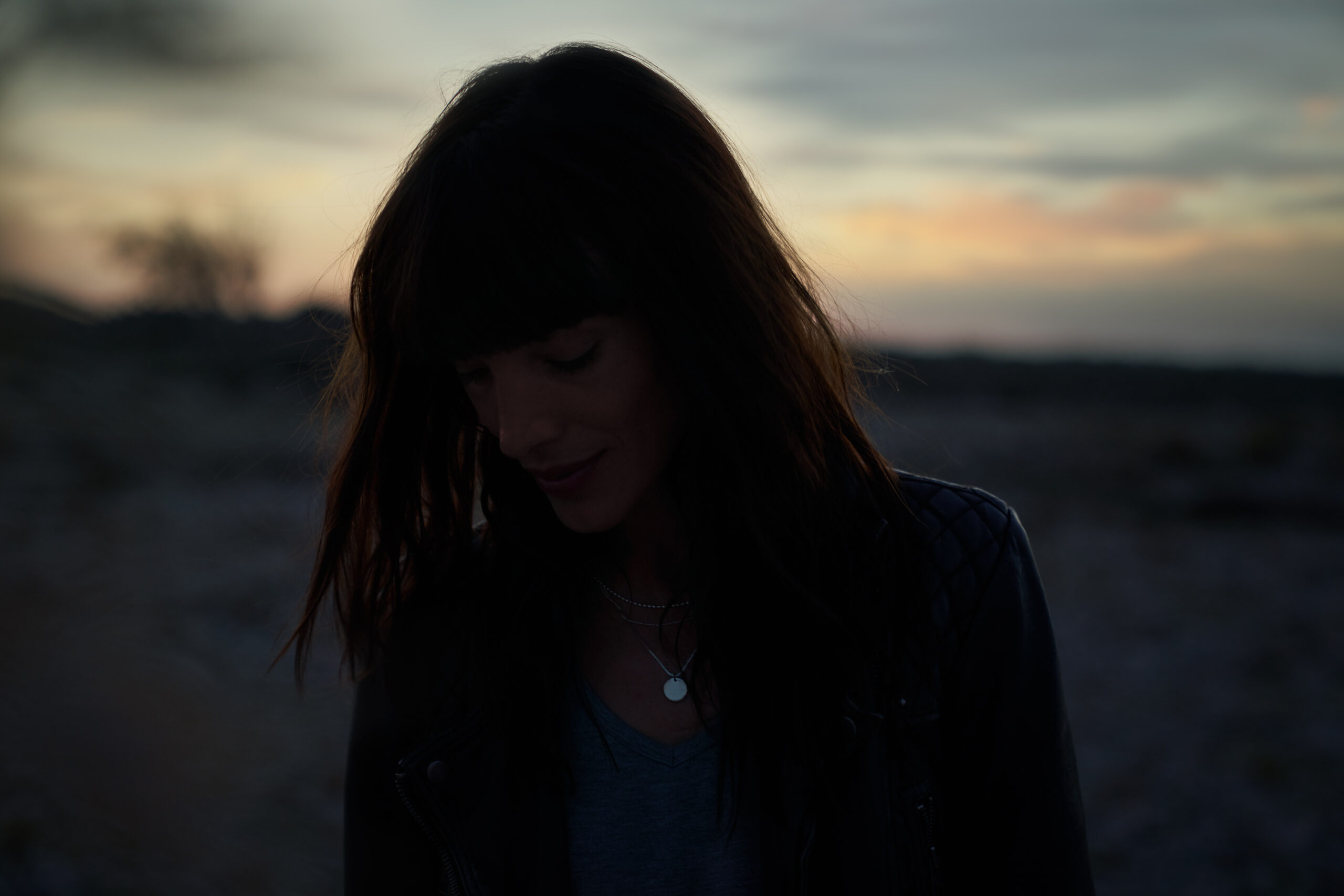 Jenny Cremer - Torsten Klinkow – Porsche