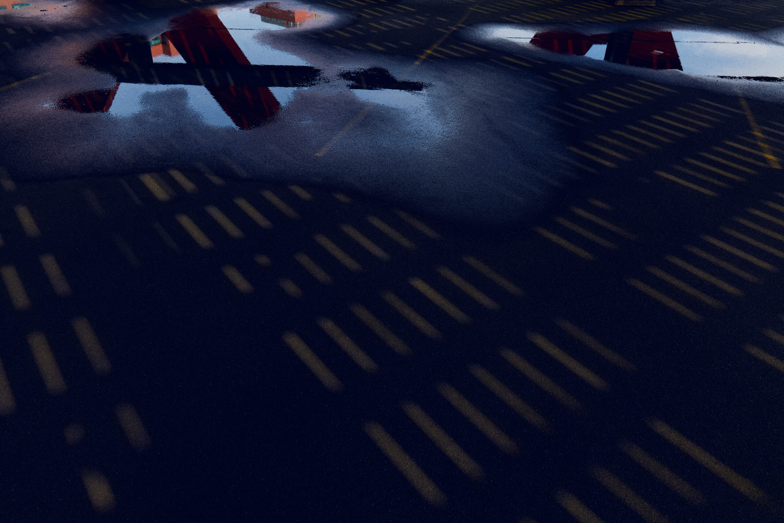 Jenny Cremer - Andreas Hempel – Hankook