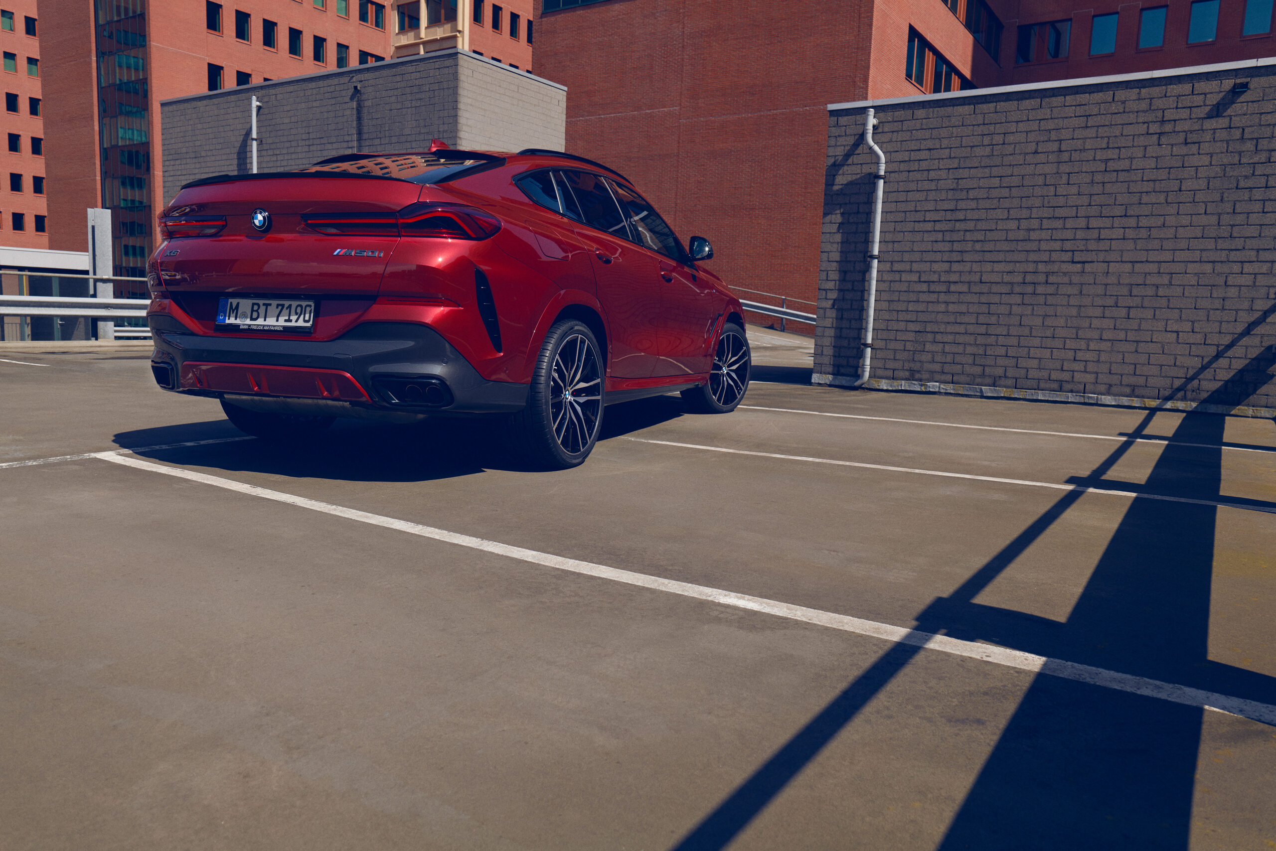 Jenny Cremer - Andreas Hempel – Hankook