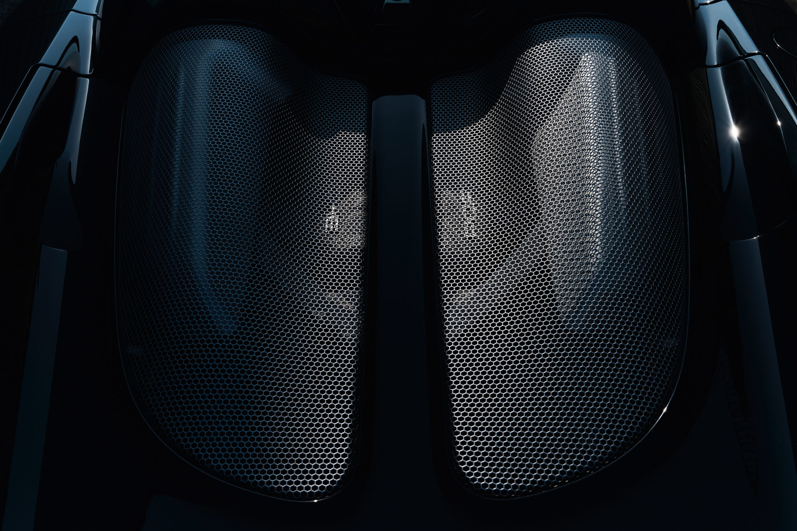 Jenny Cremer - Torsten Klinkow – Porsche