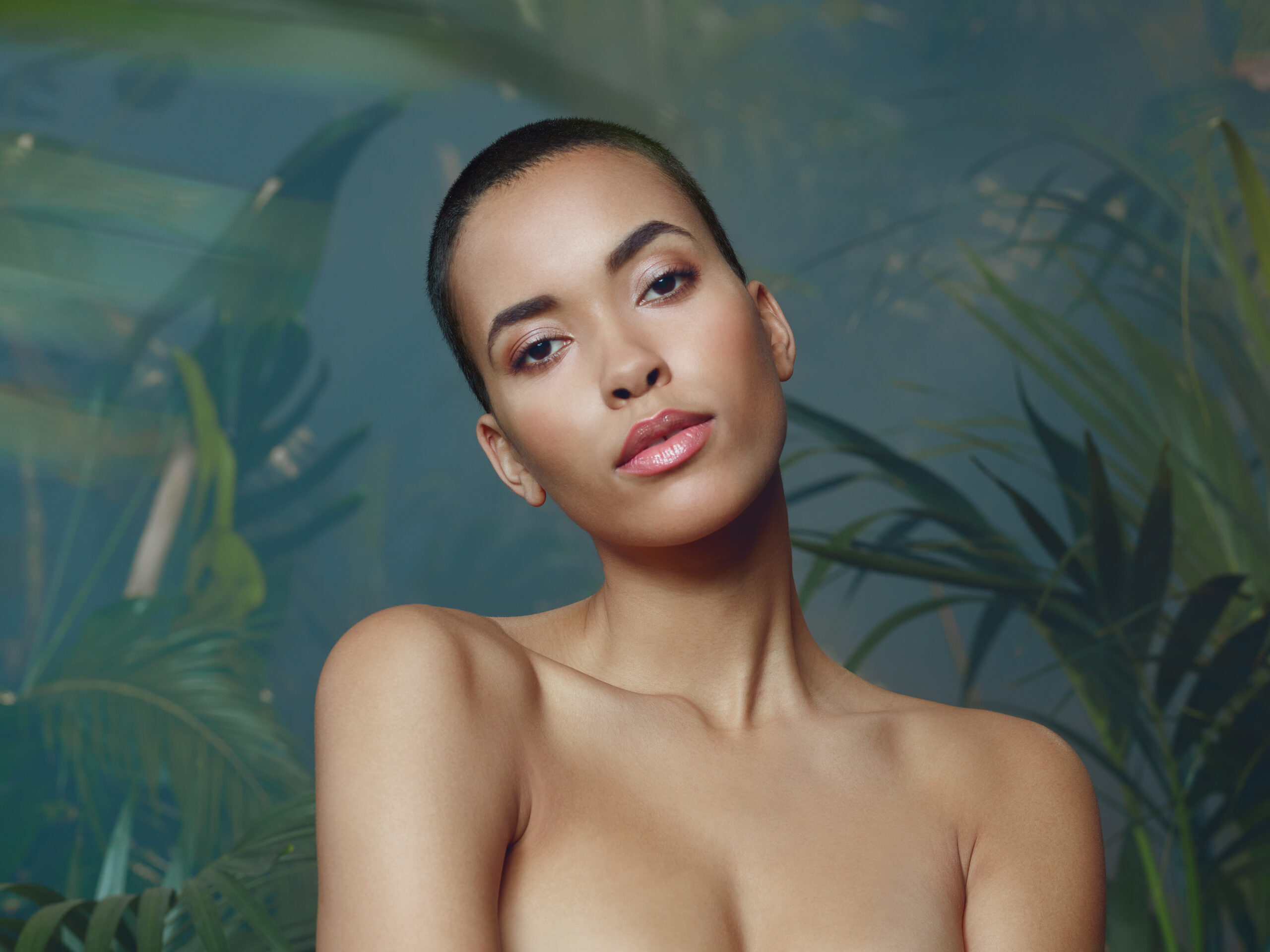 Jenny Cremer - Kasette – Womanizer