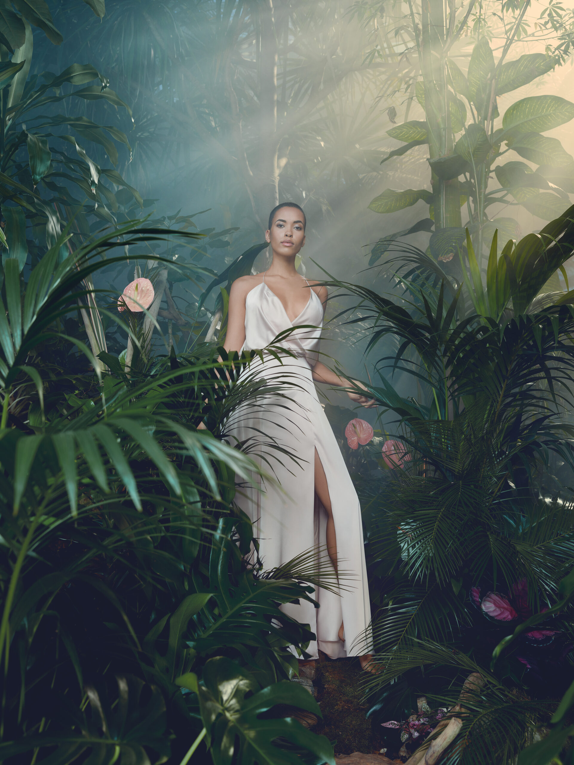 Jenny Cremer - Kasette – Womanizer