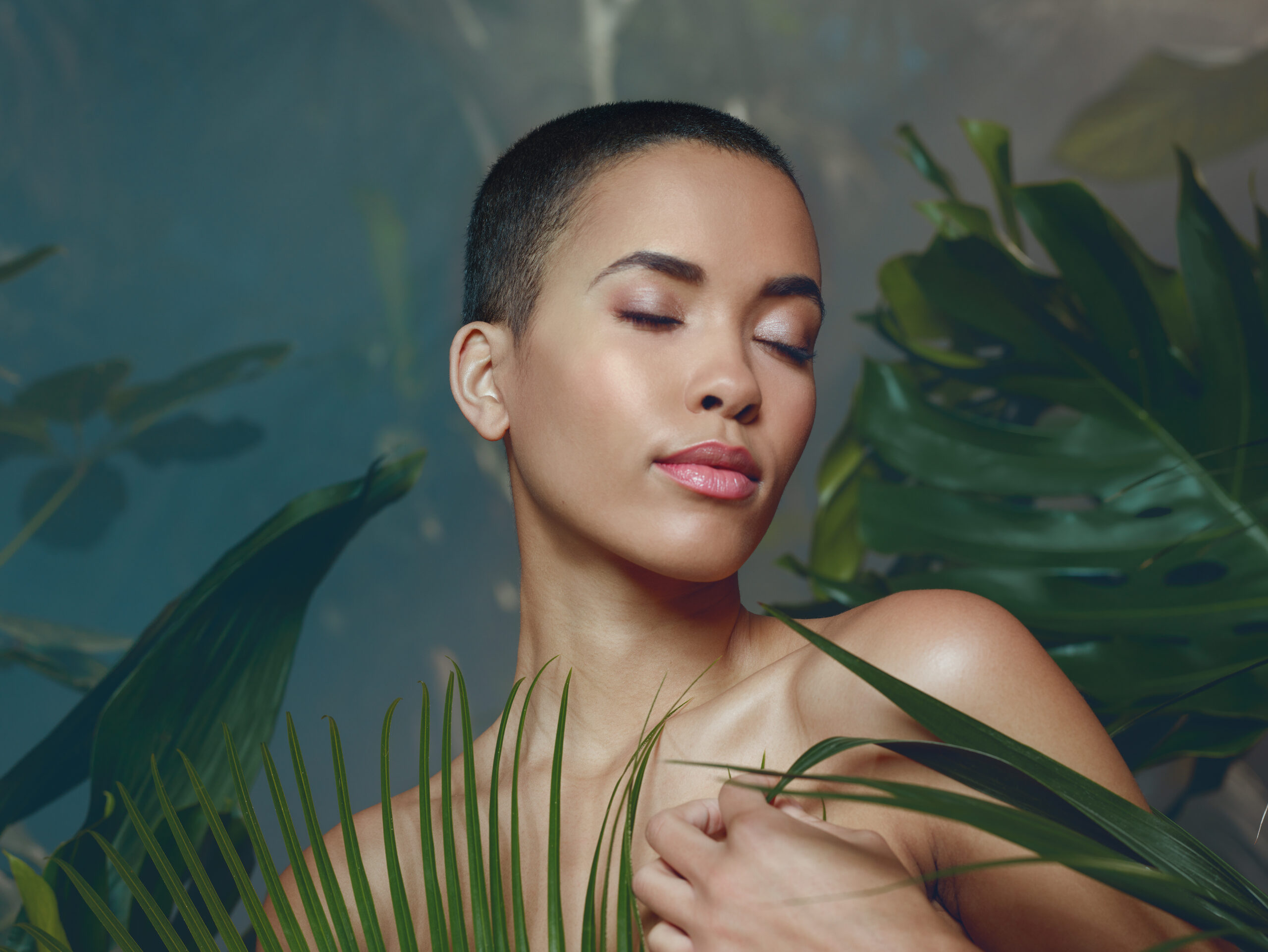 Jenny Cremer - Kasette – Womanizer