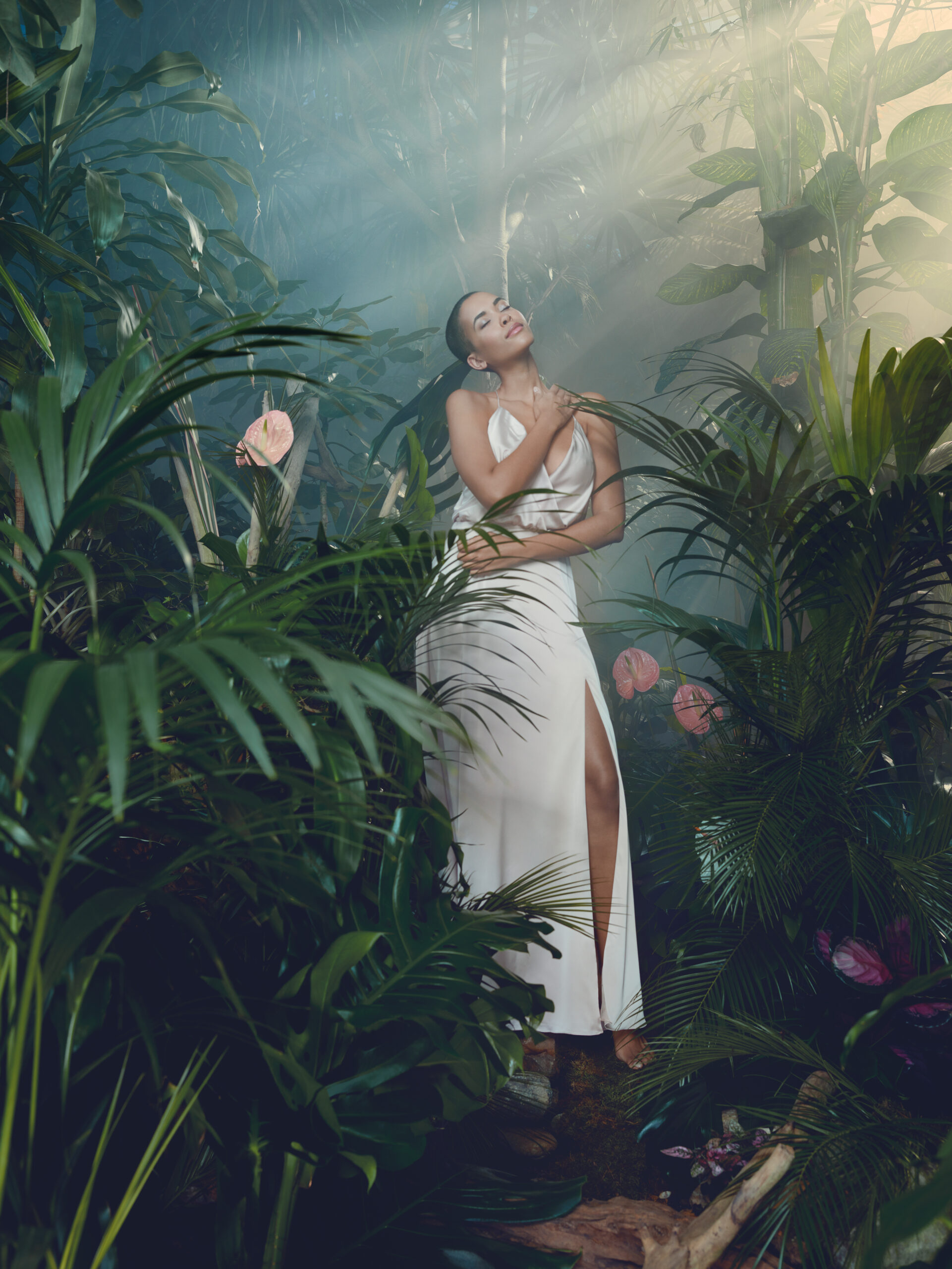 Jenny Cremer - Kasette – Womanizer