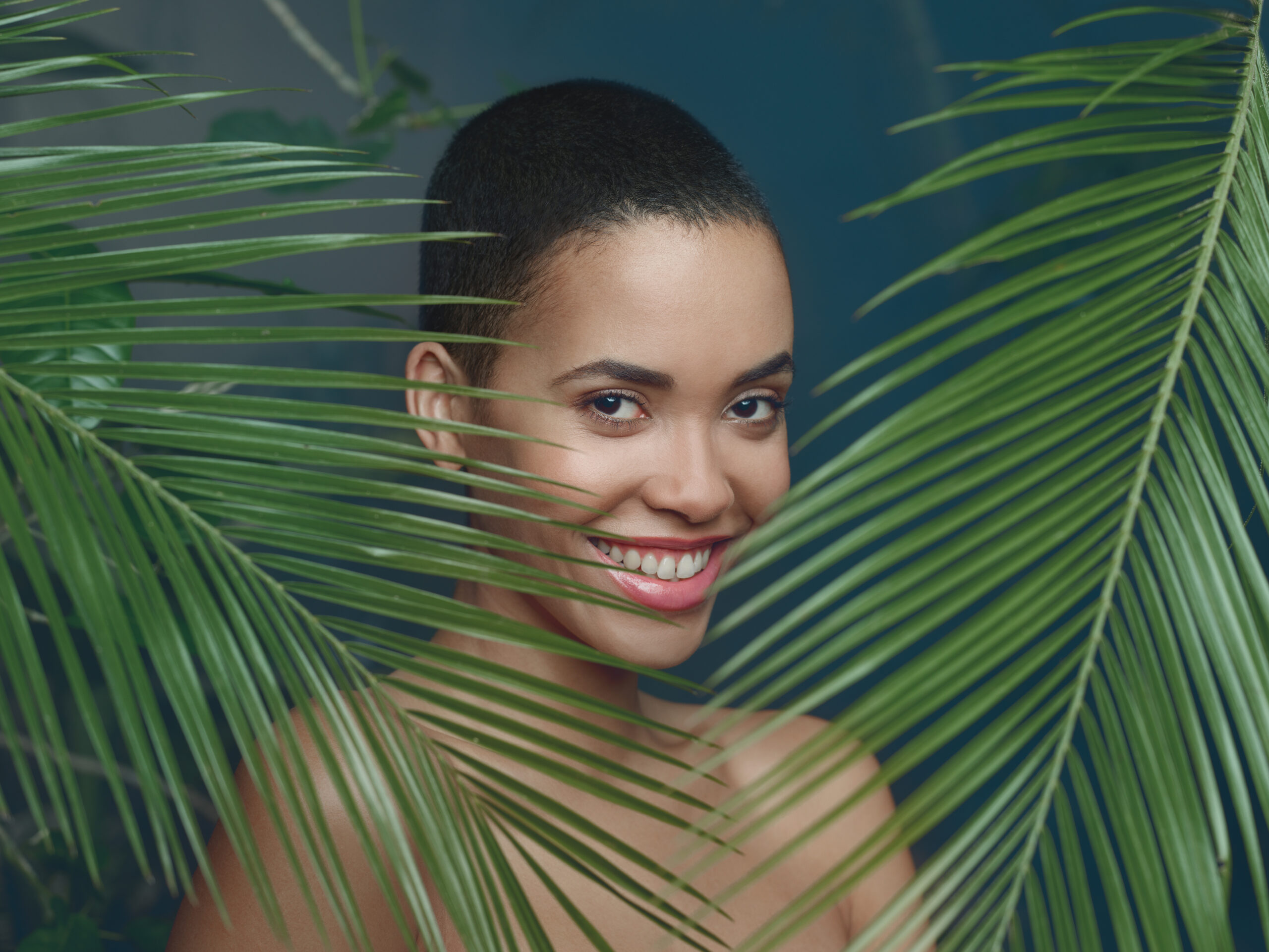 Jenny Cremer - Kasette – Womanizer