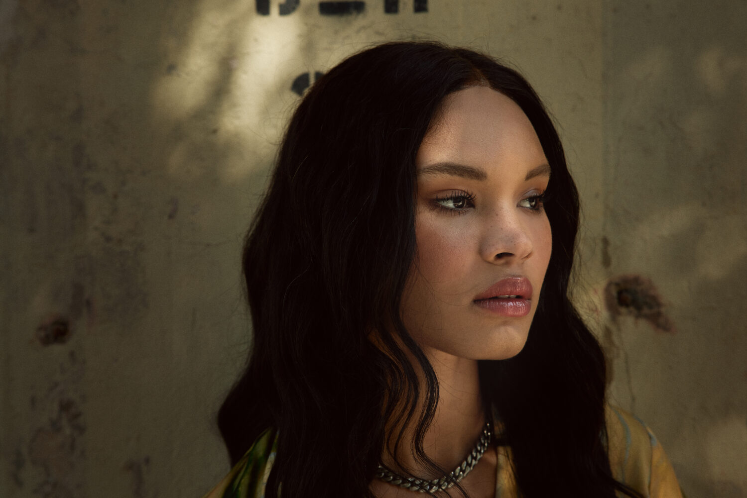 Jenny Cremer - Per Norberg – RIVIAN - Work