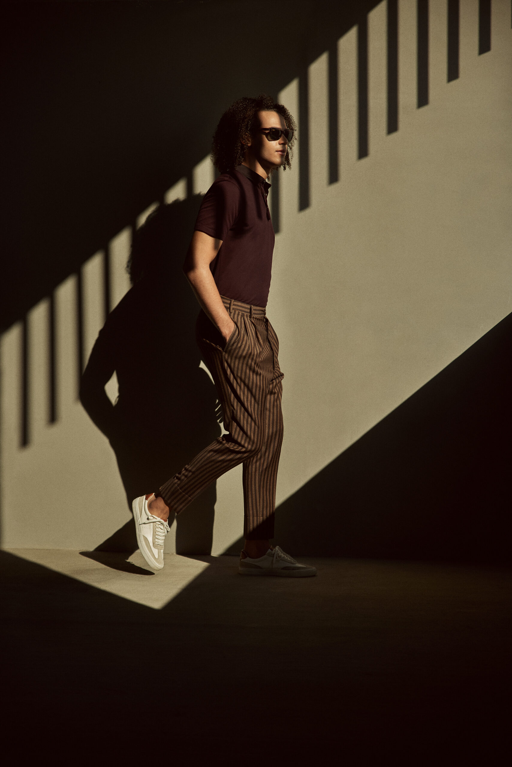 Jenny Cremer - Per Norberg – RIVIAN