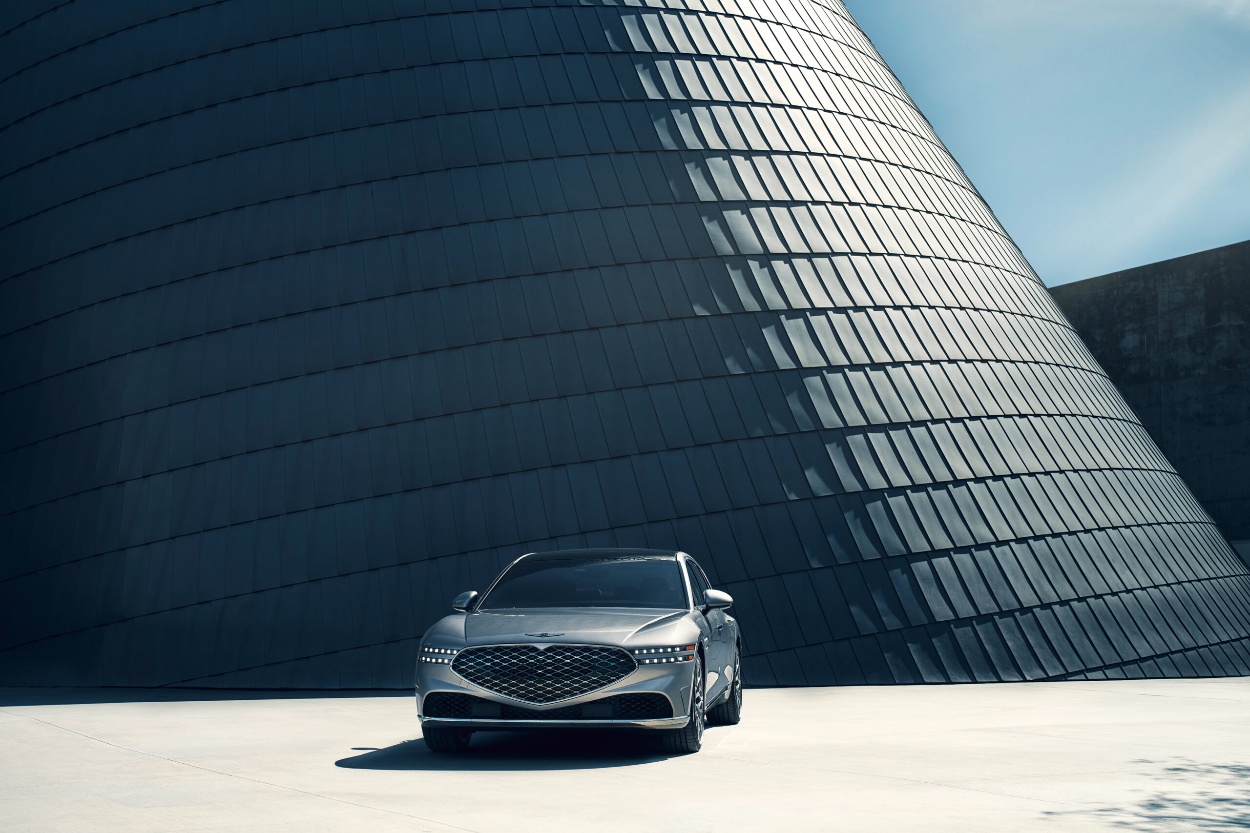 Jenny Cremer - Curtet – Genesis 3