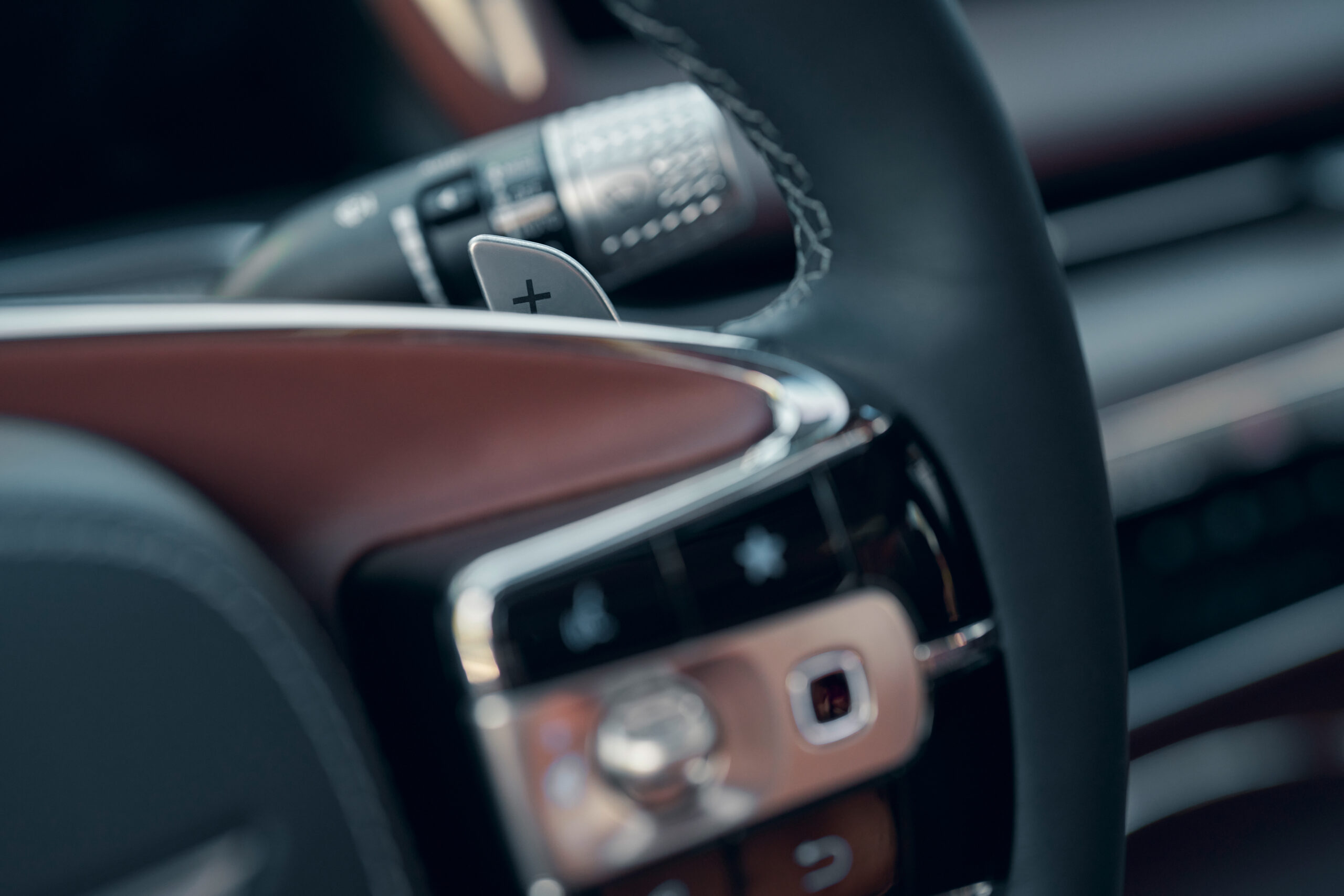 Jenny Cremer - Curtet – Genesis 3