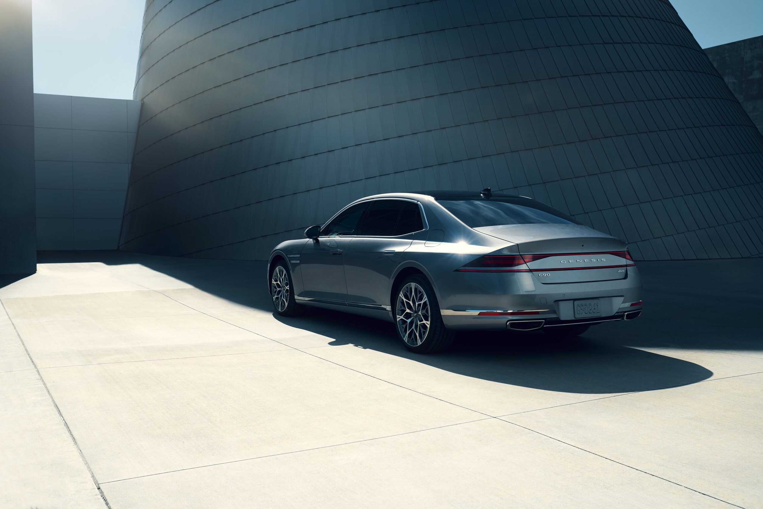 Jenny Cremer - Curtet – Genesis 3