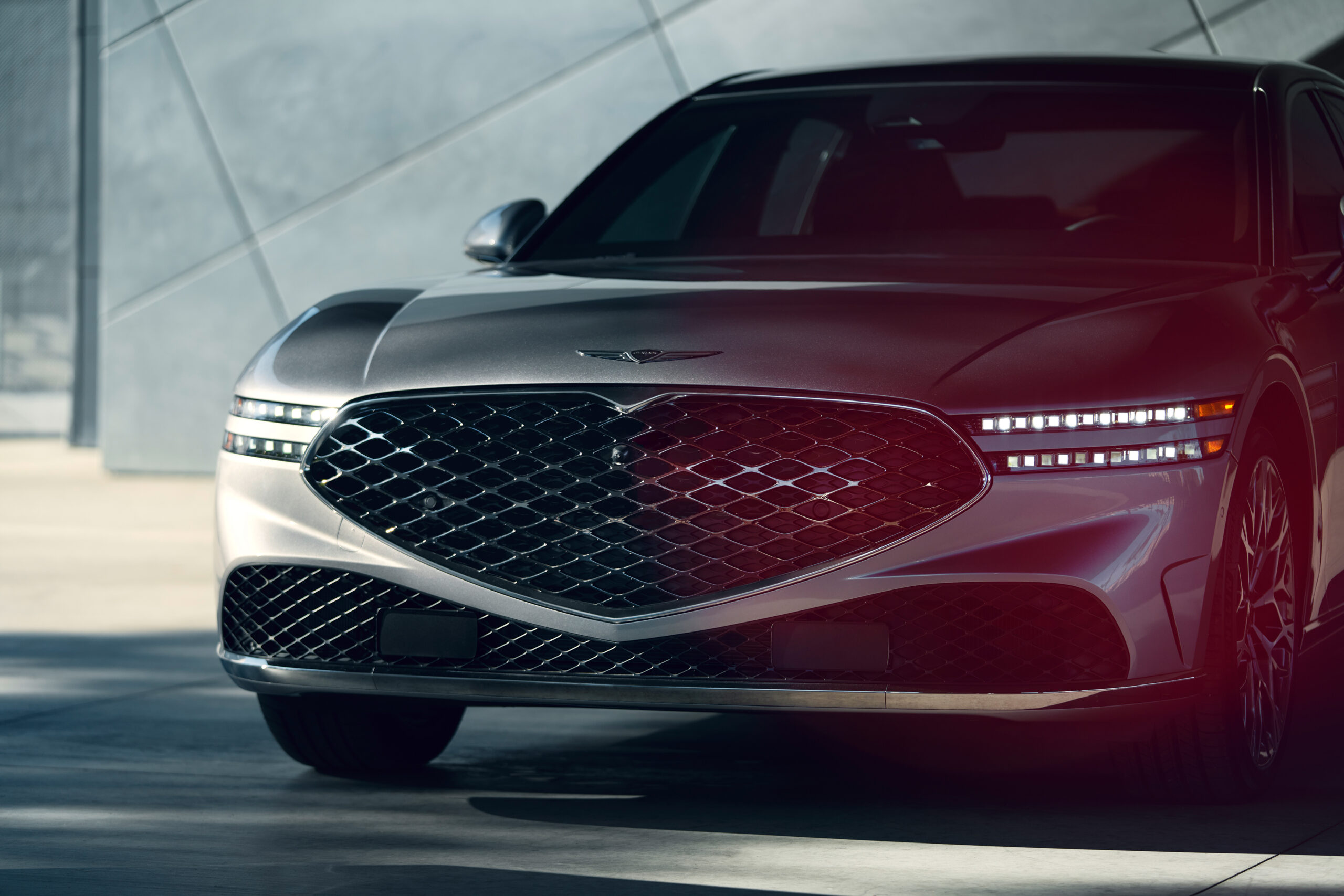 Jenny Cremer - Curtet – Genesis 3