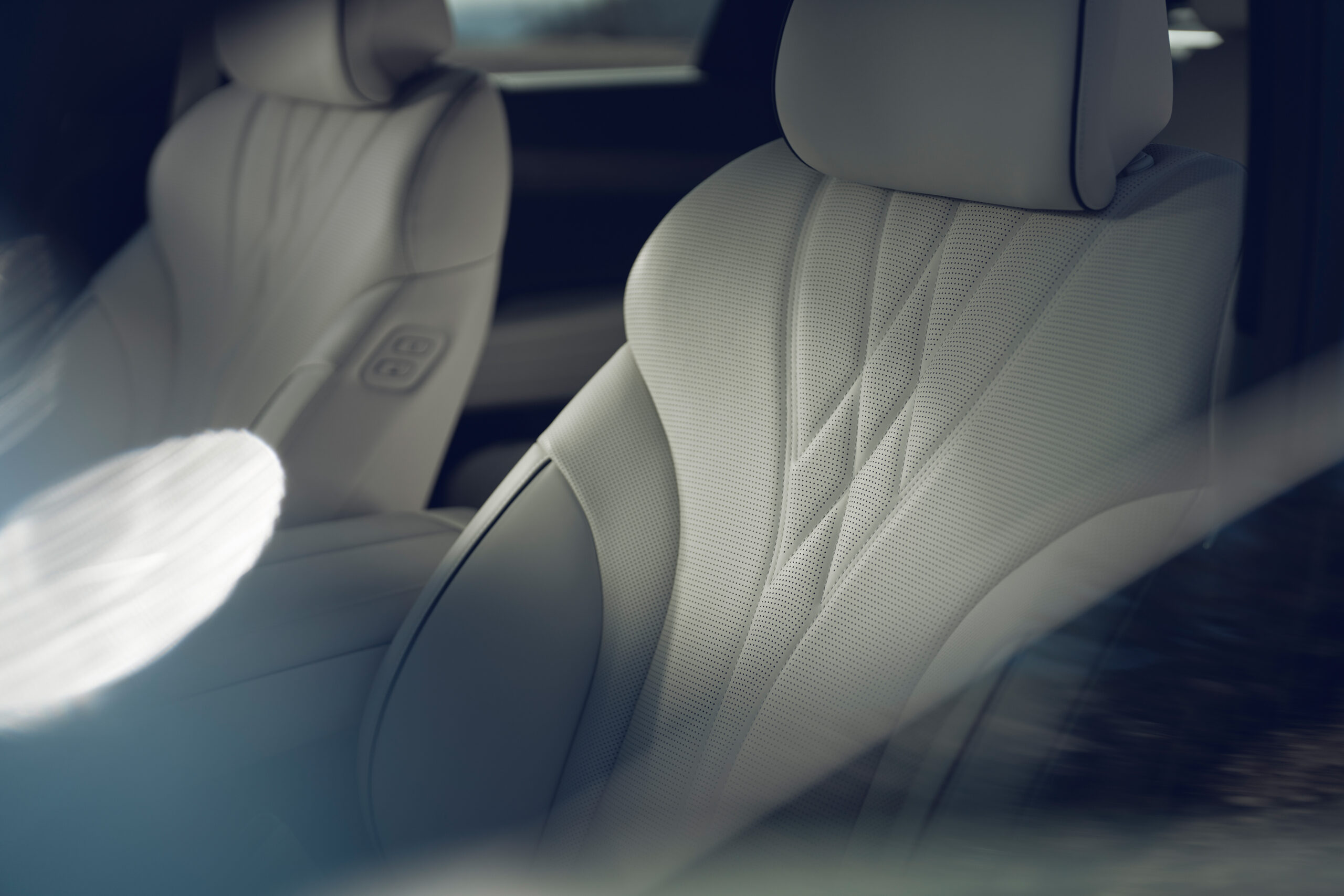 Jenny Cremer - Curtet – Genesis 3