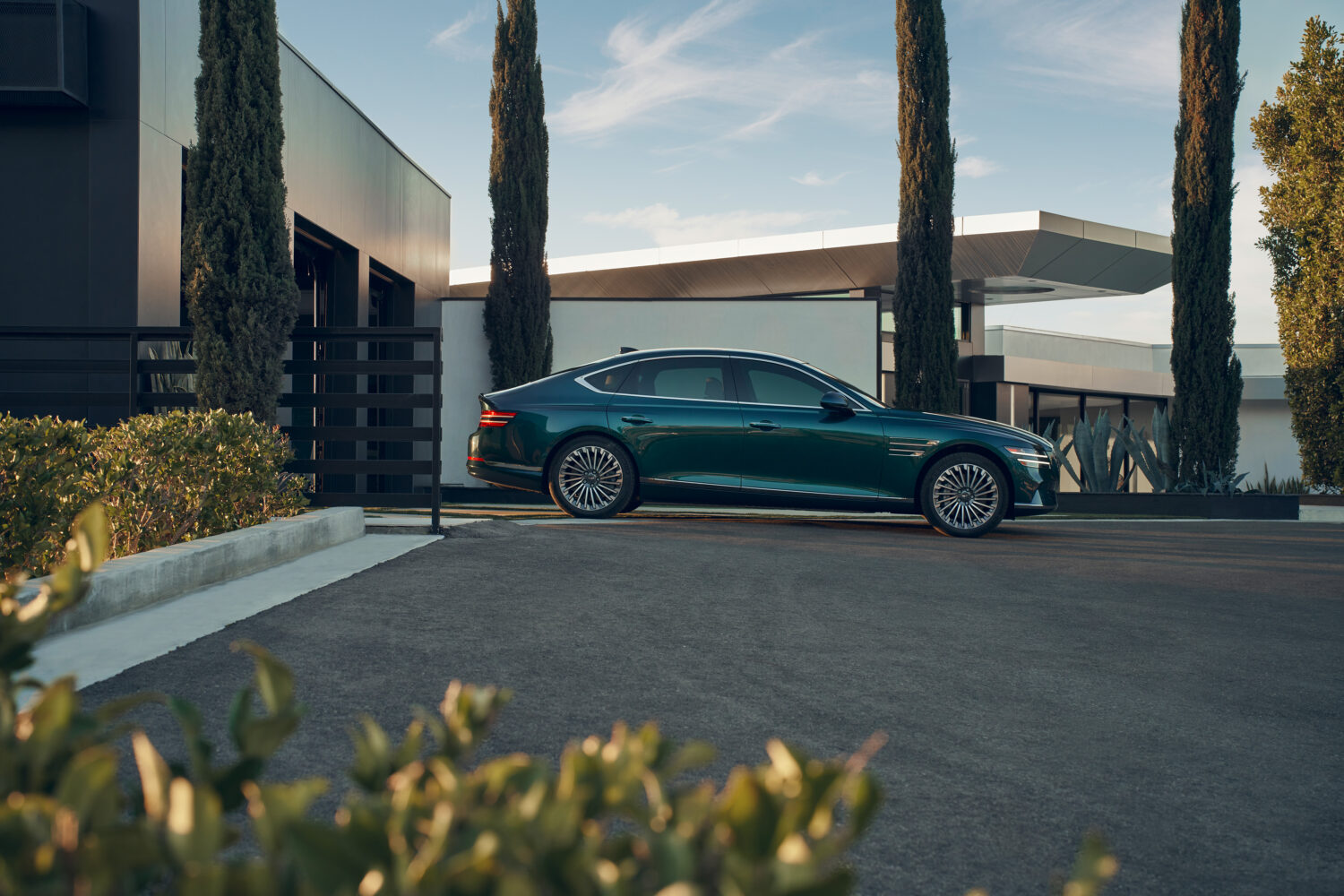 Jenny Cremer - Curtet – Genesis 3 - Work